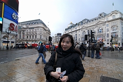 Day01 - London (91)